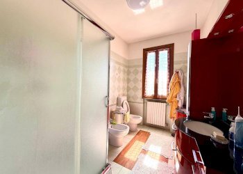 Foto 15 - Villa Alessandria - foto 15