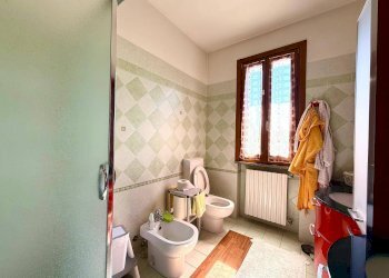 Foto 16 - Villa Alessandria - foto 16