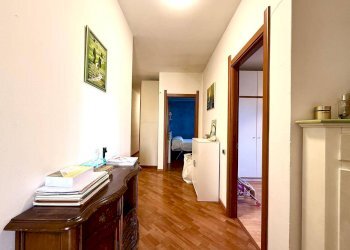 Foto 17 - Villa Alessandria - foto 17