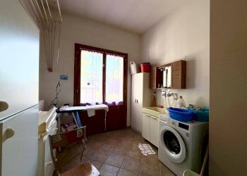 Foto 19 - Villa Alessandria - foto 19