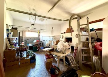 Foto 20 - Villa Alessandria - foto 20