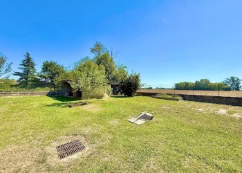 Foto 26 - Villa Alessandria - foto 26