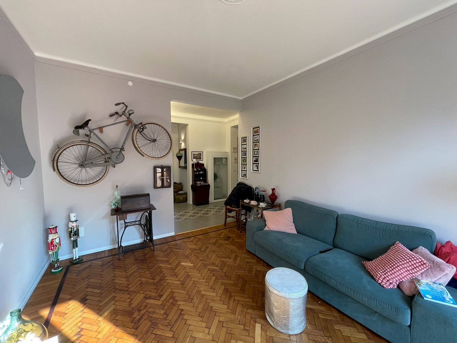 Foto 2 - Appartamento Alessandria - foto 2