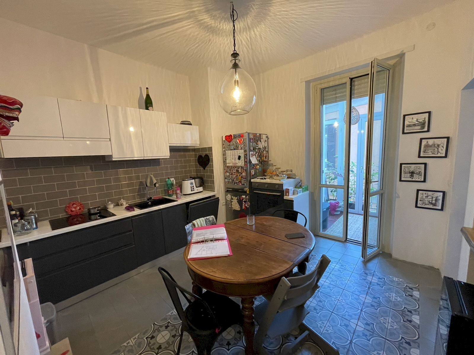 Foto 3 - Appartamento Alessandria - foto 3