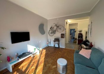 Foto 1 - Appartamento Alessandria - foto 1