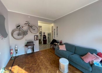 Foto 2 - Appartamento Alessandria - foto 2