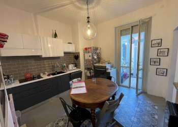 Foto 3 - Appartamento Alessandria - foto 3