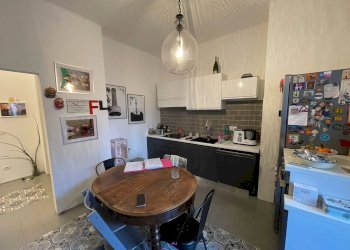 Foto 4 - Appartamento Alessandria - foto 4