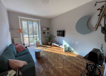 Foto 5 - Appartamento Alessandria - foto 5