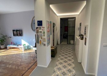 Foto 6 - Appartamento Alessandria - foto 6