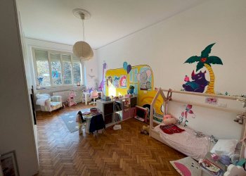 Foto 7 - Appartamento Alessandria - foto 7