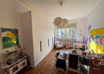 Foto 8 - Appartamento Alessandria - foto 8