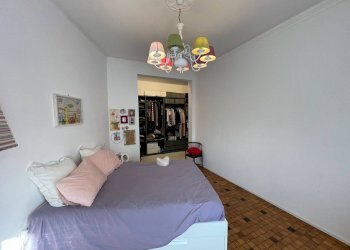 Foto 9 - Appartamento Alessandria - foto 9