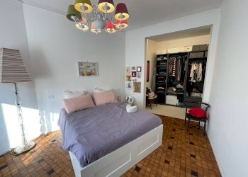 Foto 10 - Appartamento Alessandria - foto 10