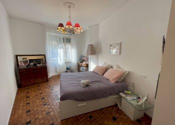 Foto 11 - Appartamento Alessandria - foto 11