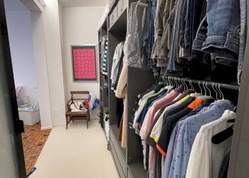 Foto 12 - Appartamento Alessandria - foto 12