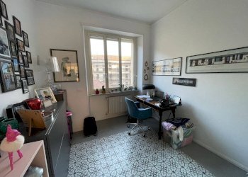 Foto 13 - Appartamento Alessandria - foto 13