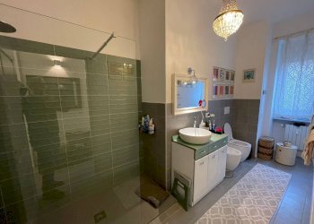 Foto 14 - Appartamento Alessandria - foto 14