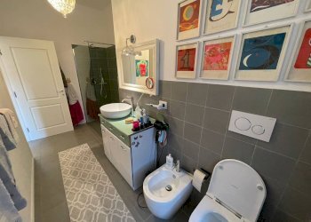 Foto 15 - Appartamento Alessandria - foto 15