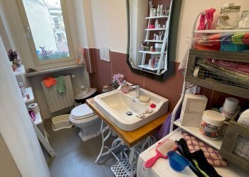 Foto 16 - Appartamento Alessandria - foto 16