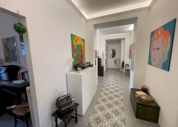 Foto 17 - Appartamento Alessandria - foto 17