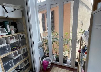 Foto 18 - Appartamento Alessandria - foto 18