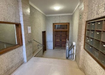 Foto 19 - Appartamento Alessandria - foto 19