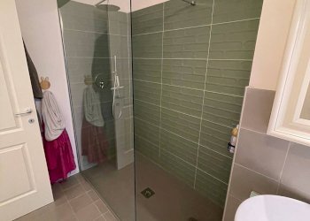 Foto 20 - Appartamento Alessandria - foto 20