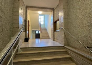 Foto 21 - Appartamento Alessandria - foto 21