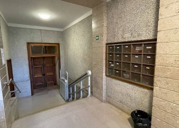 Foto 22 - Appartamento Alessandria - foto 22