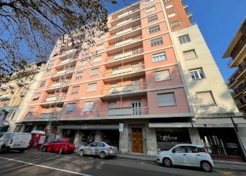 Foto 23 - Appartamento Alessandria - foto 23