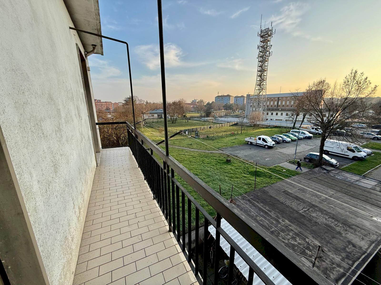 Foto 2 - Bilocale Alessandria - foto 2