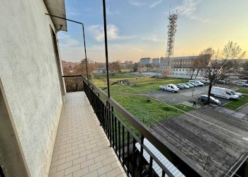 Foto 2 - Bilocale Alessandria - foto 2