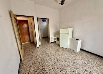 Foto 3 - Bilocale Alessandria - foto 3