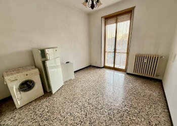 Foto 4 - Bilocale Alessandria - foto 4