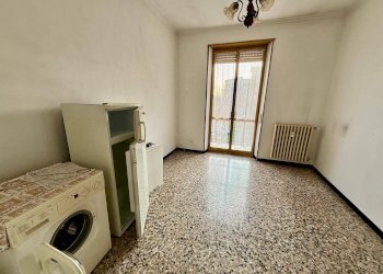 Foto 5 - Bilocale Alessandria - foto 5