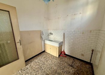 Foto 7 - Bilocale Alessandria - foto 7