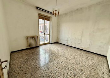 Foto 8 - Bilocale Alessandria - foto 8