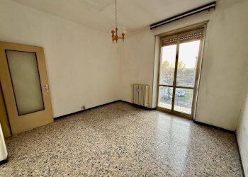 Foto 9 - Bilocale Alessandria - foto 9