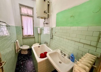 Foto 10 - Bilocale Alessandria - foto 10