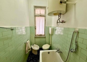 Foto 11 - Bilocale Alessandria - foto 11