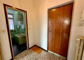 Foto 12 - Bilocale Alessandria - foto 12