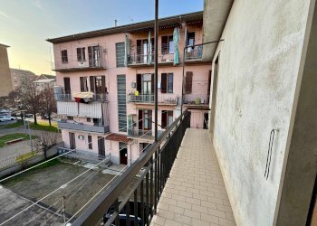 Foto 13 - Bilocale Alessandria - foto 13