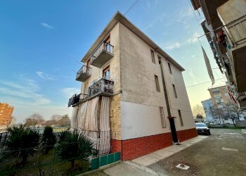 Foto 14 - Bilocale Alessandria - foto 14