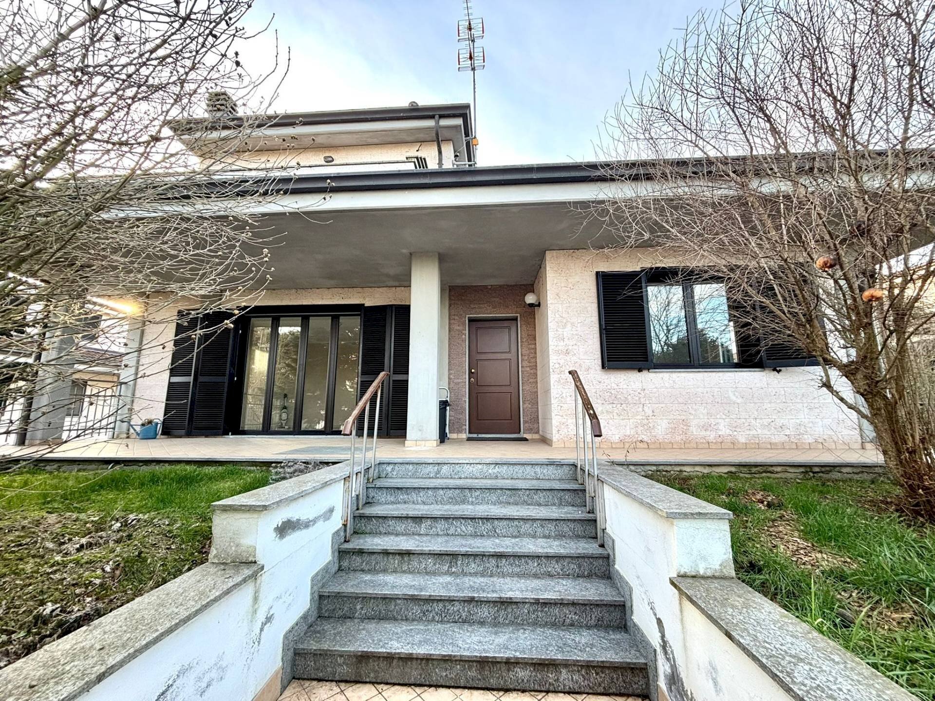 Foto 2 - Villa Alessandria - foto 2