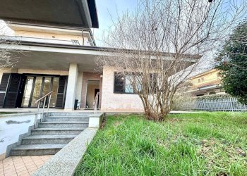 Foto 2 - Villa Alessandria - foto 2