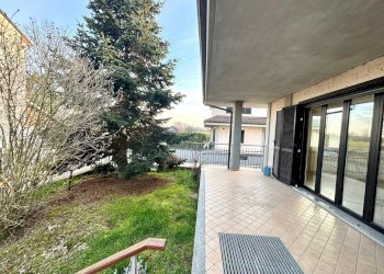 Foto 3 - Villa Alessandria - foto 3