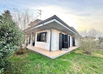 Foto 4 - Villa Alessandria - foto 4
