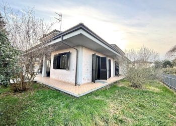 Foto 5 - Villa Alessandria - foto 5