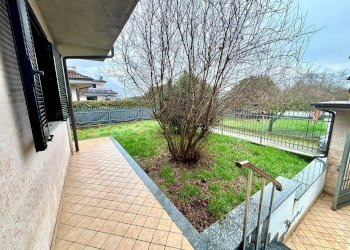 Foto 6 - Villa Alessandria - foto 6